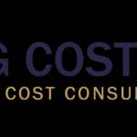 cost consultant Alberta Profile Picture