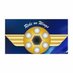aerolitepedals Profile Picture