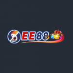 Trang Chủ EE88 Profile Picture