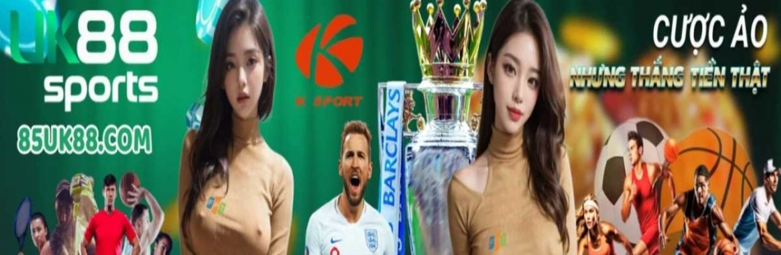 85uk88 com Cover Image