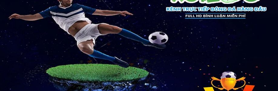 Xoilac TV Cover Image