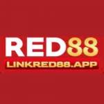 Red88 Profile Picture