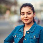 Sonam Arora Profile Picture