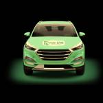 rush carz Profile Picture