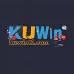 KU WIN Profile Picture