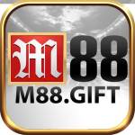 M88 gift Profile Picture
