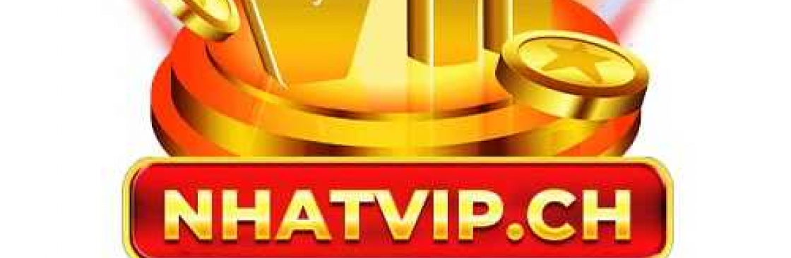 NHATVIP CH Cover Image