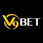 V9Bet rentals Profile Picture
