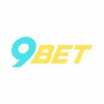 9 BET Profile Picture