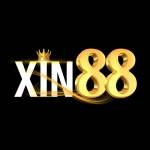 XIN88 Profile Picture