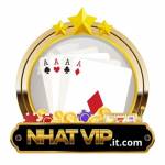 visonvisucom Profile Picture