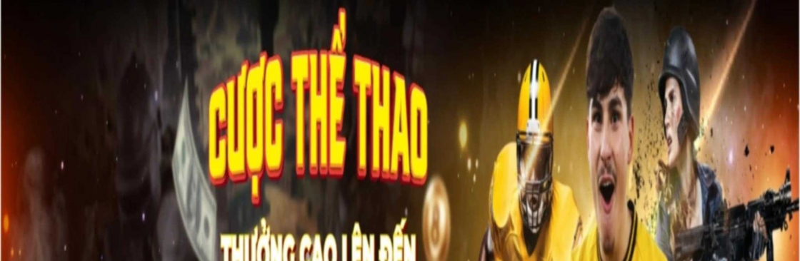 Debett locker Cover Image