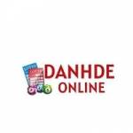 Đánh Đề Online Profile Picture