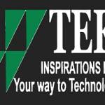 TEK Inspirations LLC Profile Picture
