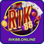Cổng Game RIK88 Profile Picture