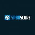 spbo score Profile Picture