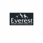 Everest Home Inspectors Profile Picture