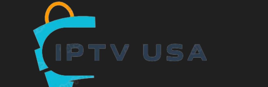IPTV Cover Image