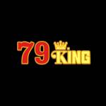 79KING suncom Profile Picture