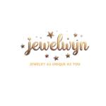 Jewel Wyn Profile Picture