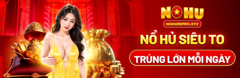 Nohu90 Pro Cover Image