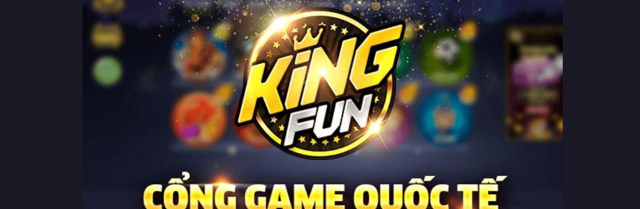 Kingfun Deal Cover Image