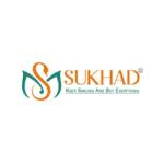 sukhad sukh Profile Picture