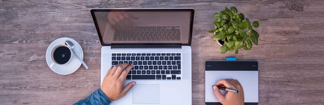 Creative Orion Cover Image