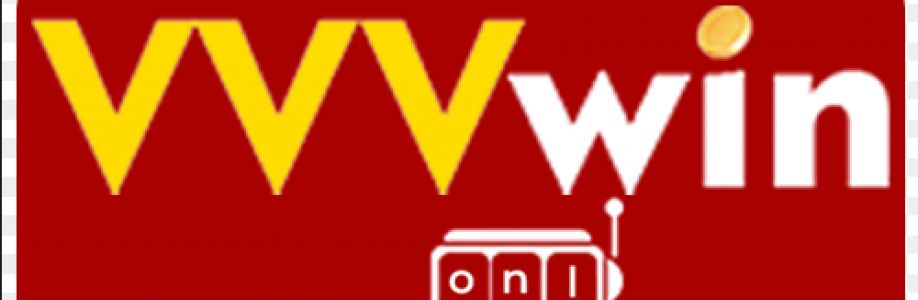vvvwin Cover Image