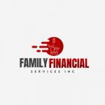 Family Financial Services Inc. Profile Picture