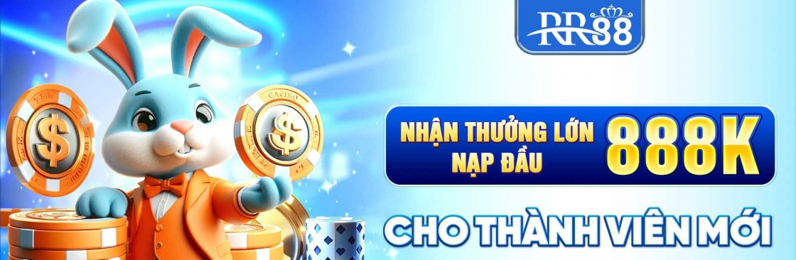 rr88comlive Cover Image