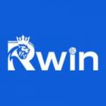 rwinfinance Profile Picture