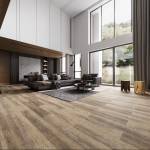 Luxe Waterproof Flooring Profile Picture