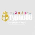 Typhu88 Profile Picture