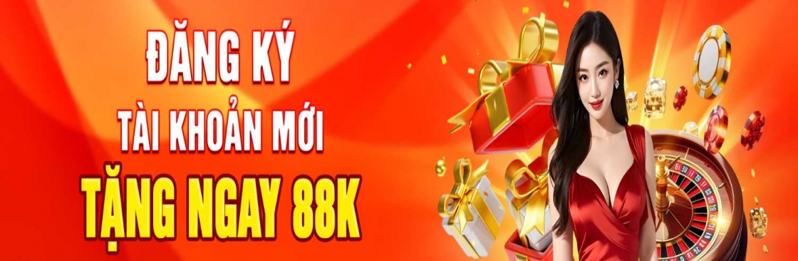 Nhà Cái U888 Cover Image