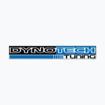 Dynotech Tuning Inc Profile Picture