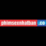 Phim sex Nhật Bản Profile Picture