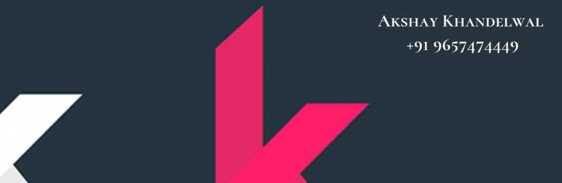 Kriti Digital Solutions Cover Image