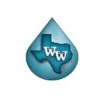 Water Workz Profile Picture