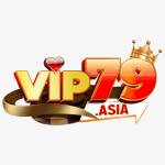 Cổng Game VIP79 Profile Picture