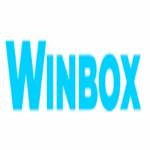 winbox WM88 Profile Picture