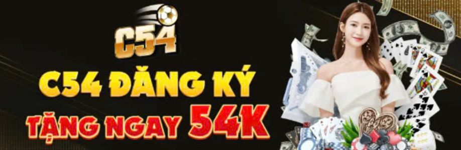 C54 rent Cover Image