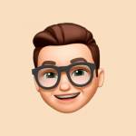 sameer Ahmed Profile Picture