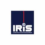 Irisconstruction Profile Picture