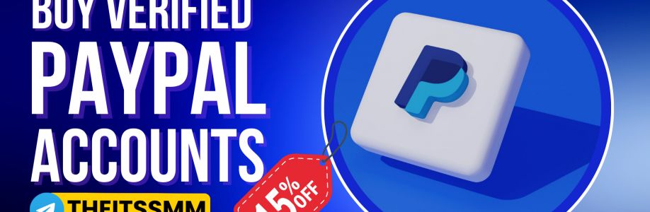 luhybe@lyricslrc.com luhybe@lyricslrc.com Cover Image