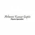 Physics Home Tuition Profile Picture