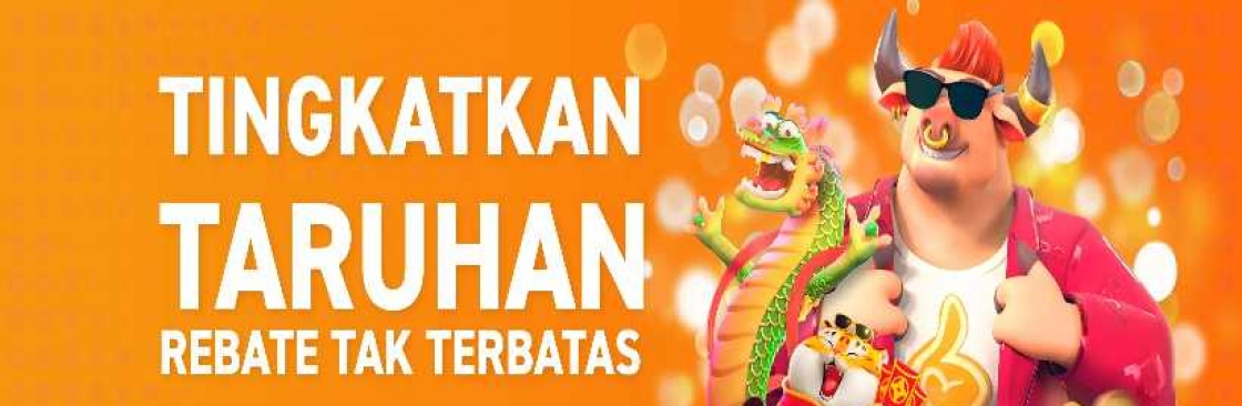 spotbet slot online Cover Image