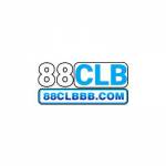 88CLBBB COM Profile Picture