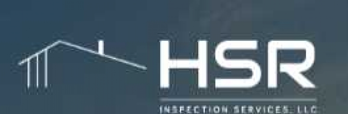 HSR Inspection Services, LLC Cover Image