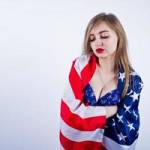 Cora Myers Profile Picture